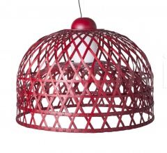 Итальянские Свет - Подвесной светильник Emperor Итальянские Свет - Подвесной светильник Emperor фабрика Moooi