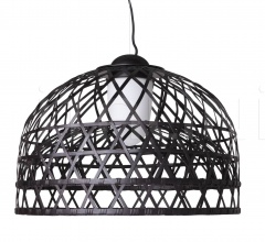 Итальянские Свет - Подвесной светильник Emperor Итальянские Свет - Подвесной светильник Emperor фабрика Moooi