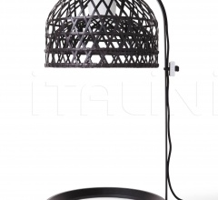 Настольная лампа Emperor table lamp фабрика Moooi