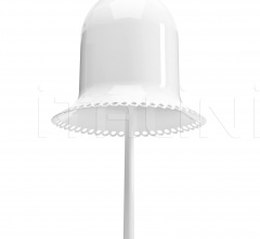 Итальянские Настольные светильники - Настольная лампа Lolita table lamp Итальянские Настольные светильники - Настольная лампа Lolita table lamp фабрика Moooi