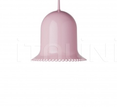 Итальянские Свет - Подвесной светильник Lolita Итальянские Свет - Подвесной светильник Lolita фабрика Moooi