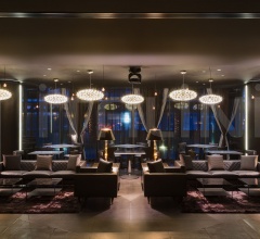 Итальянские Свет - Подвесной светильник Raimond Zafu Итальянские Свет - Подвесной светильник Raimond Zafu фабрика Moooi