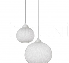 Итальянские Свет - Подвесной светильник Non Random Итальянские Свет - Подвесной светильник Non Random фабрика Moooi