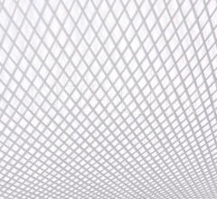 Итальянские Свет - Подвесной светильник Non Random Итальянские Свет - Подвесной светильник Non Random фабрика Moooi