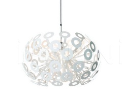 Итальянские Люстры - Люстра Dandelion Итальянские Люстры - Люстра Dandelion фабрика Moooi
