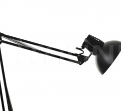 Итальянские Люстры - Люстра Dear Ingo Итальянские Люстры - Люстра Dear Ingo фабрика Moooi