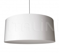 Итальянские Свет - Подвесной светильник Round Boon Итальянские Свет - Подвесной светильник Round Boon фабрика Moooi