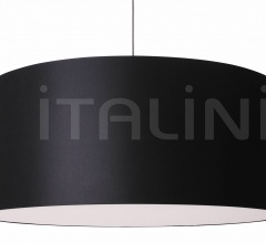 Итальянские Свет - Подвесной светильник Round Boon Итальянские Свет - Подвесной светильник Round Boon фабрика Moooi