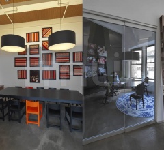 Итальянские Свет - Подвесной светильник Round Boon Итальянские Свет - Подвесной светильник Round Boon фабрика Moooi