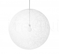 Итальянские Свет - Подвесной светильник Random Light Итальянские Свет - Подвесной светильник Random Light фабрика Moooi