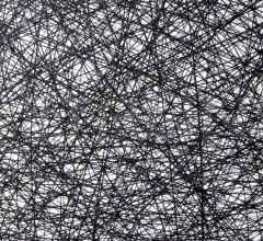 Итальянские Свет - Подвесной светильник Random Light Итальянские Свет - Подвесной светильник Random Light фабрика Moooi