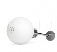 Итальянские Свет - Подвесной светильник Random Light Итальянские Свет - Подвесной светильник Random Light фабрика Moooi