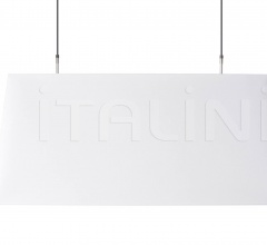 Итальянские Свет - Подвесной светильник Long Light Итальянские Свет - Подвесной светильник Long Light фабрика Moooi