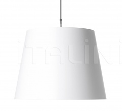 Итальянские Свет - Подвесной светильник Hang Итальянские Свет - Подвесной светильник Hang фабрика Moooi