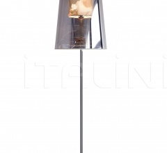 Торшер Light Shade Shade floor lamp фабрика Moooi