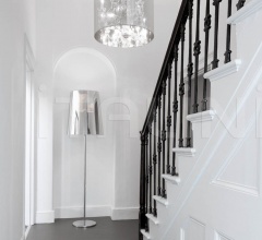 Торшер Light Shade Shade floor lamp фабрика Moooi