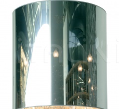 Итальянские Свет - Подвесной светильник Light Shade Shade Ø70 Итальянские Свет - Подвесной светильник Light Shade Shade Ø70 фабрика Moooi