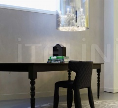 Итальянские Свет - Подвесной светильник Light Shade Shade Ø70 Итальянские Свет - Подвесной светильник Light Shade Shade Ø70 фабрика Moooi