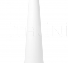 Итальянские Напольные светильники - Напольный светильник Trix Итальянские Напольные светильники - Напольный светильник Trix фабрика Moooi