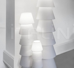 Итальянские Напольные светильники - Напольный светильник Set Up Shade Итальянские Напольные светильники - Напольный светильник Set Up Shade фабрика Moooi
