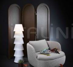 Итальянские Напольные светильники - Напольный светильник Set Up Shade Итальянские Напольные светильники - Напольный светильник Set Up Shade фабрика Moooi