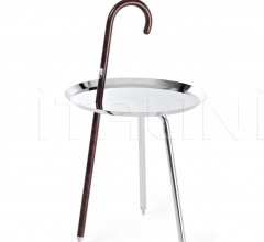 Итальянские Столики - Столик Urbanhike Итальянские Столики - Столик Urbanhike фабрика Moooi