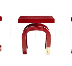 Итальянские Столики - Столик Common Comrades Итальянские Столики - Столик Common Comrades фабрика Moooi