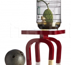 Итальянские Столики - Столик Common Comrades Итальянские Столики - Столик Common Comrades фабрика Moooi