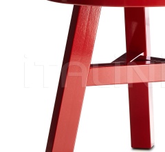 Итальянские Столики - Столик Common Comrades Итальянские Столики - Столик Common Comrades фабрика Moooi