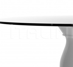 Стол обеденный Container New Antiques 7143 фабрика Moooi