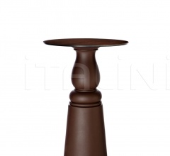 Итальянские Рестораны/Бары - Барный стол Container New Antiques 10638 фабрика Moooi