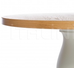 Итальянские Рестораны/Бары - Барный стол Container New Antiques 7132 фабрика Moooi