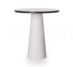 Итальянские Рестораны/Бары - Барный стол Container Table 7130 фабрика Moooi