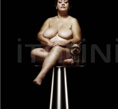 Итальянские Рестораны/Бары - Барный стол Container Table 7130 фабрика Moooi