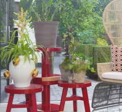 Итальянские Столики - Столик Common Comrades Итальянские Столики - Столик Common Comrades фабрика Moooi