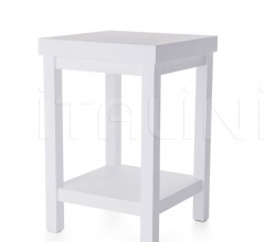 Итальянские Столики - Столик Paper Side Table Patchwork Итальянские Столики - Столик Paper Side Table Patchwork фабрика Moooi