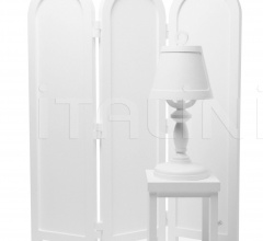 Итальянские Столики - Столик Paper Side Table Patchwork Итальянские Столики - Столик Paper Side Table Patchwork фабрика Moooi