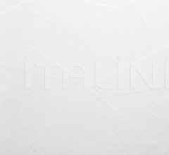 Итальянские Столики - Столик Paper Side Table Patchwork Итальянские Столики - Столик Paper Side Table Patchwork фабрика Moooi