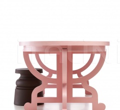 Стол обеденный Paper Table фабрика Moooi