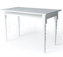 Письменный стол Two Tops Secretary фабрика Moooi