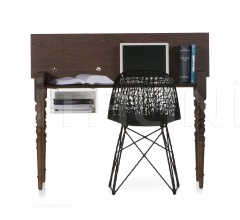 Письменный стол Two Tops Secretary фабрика Moooi