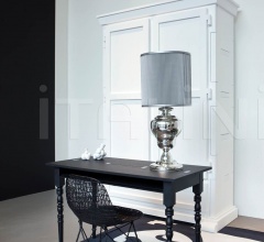 Письменный стол Two Tops Secretary фабрика Moooi