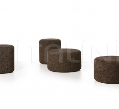 Столик Corks фабрика Moooi