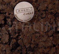 Столик Corks фабрика Moooi