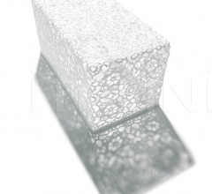 Итальянские Столики - Столик Crochet Table Итальянские Столики - Столик Crochet Table фабрика Moooi