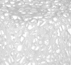 Итальянские Столики - Столик Crochet Table Итальянские Столики - Столик Crochet Table фабрика Moooi