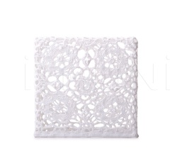 Итальянские Столики - Столик Crochet Table Итальянские Столики - Столик Crochet Table фабрика Moooi