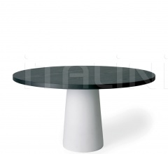 Стол обеденный Container Table 7143 фабрика Moooi