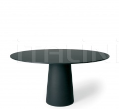 Стол обеденный Container Table 7143 фабрика Moooi