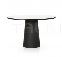 Стол обеденный Container Table 7143 фабрика Moooi